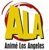 Anime Los Angeles