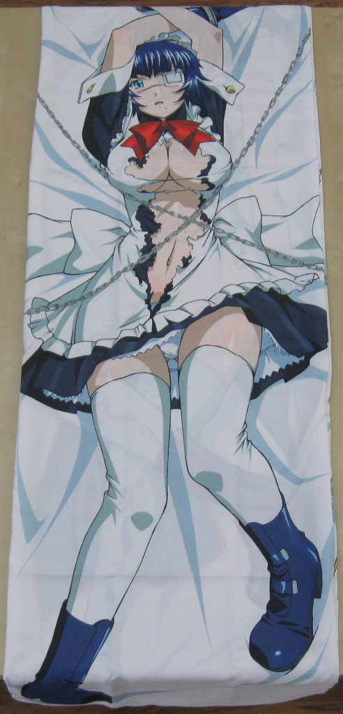 Linens And Things Logo. to the Linens amp; Things