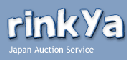 Rinkya Yahoo!Japan Auctions