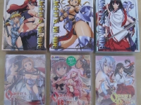 april-2010-queens-blade-02