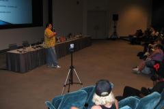 AX 2010