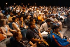 AX 2012