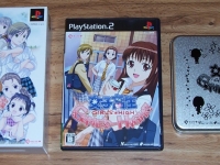 girlshigh_ps2_01