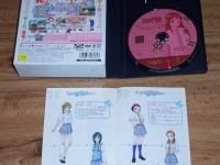 girlshigh_ps2_03