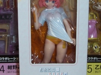 ax-figure-03