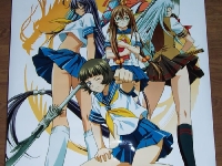 ikki-tousen-sdcc-2008-poster-02