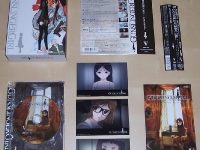 july-2008-r2-dvd-gunslinger-girl-v