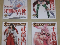 queens-blade-ax-01