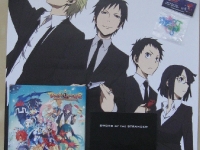 ax-2011-goods-01