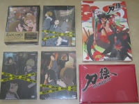 ax-2011-goods-19