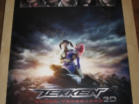 sdcc-2011-tekken-poster