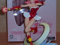 okusama-wa-mahou-shoujo-figure-01