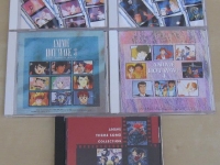 anime-cds-a-kon-01