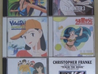 anime-cds-a-kon-03