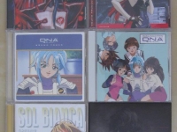 anime-cds-a-kon-04