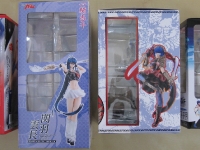 ikki-tousen-figures-03142010-03