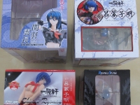 ikki-tousen-figures-03142010-04