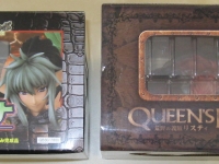 queens-blade-03142010-04