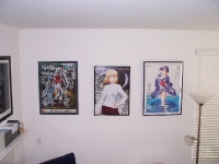 anime-posters-downstairs-01