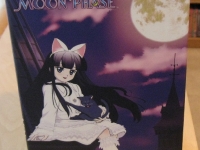 moonphasebox-05