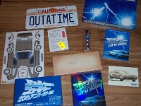 nov_r2s_bttf_contents_01