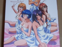 ikki-tousen-elequent-fist-psp-01