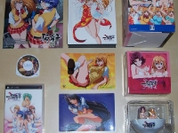 ikki-tousen-elequent-fist-psp-02