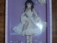 moon-phase-hazuki-fig1_01