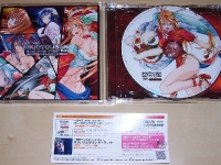 sept-2008-r2-dvds-ikki-tousen-cd