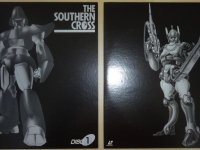 southern-cross-ld-box-08