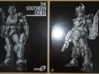 southern-cross-ld-box-09