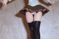 Suzuka Asahina